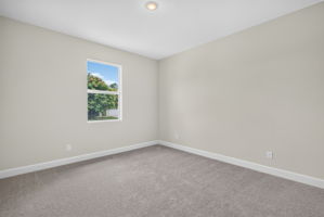 Guest Bedroom 1 - 2 of 2