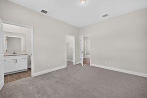 Guest Bedroom 2 - 2 of 2