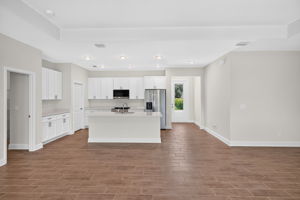 Living Room 4 of 4