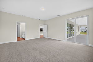 Primary Bedroom 3 of 3