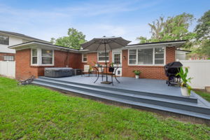 Back of Home
