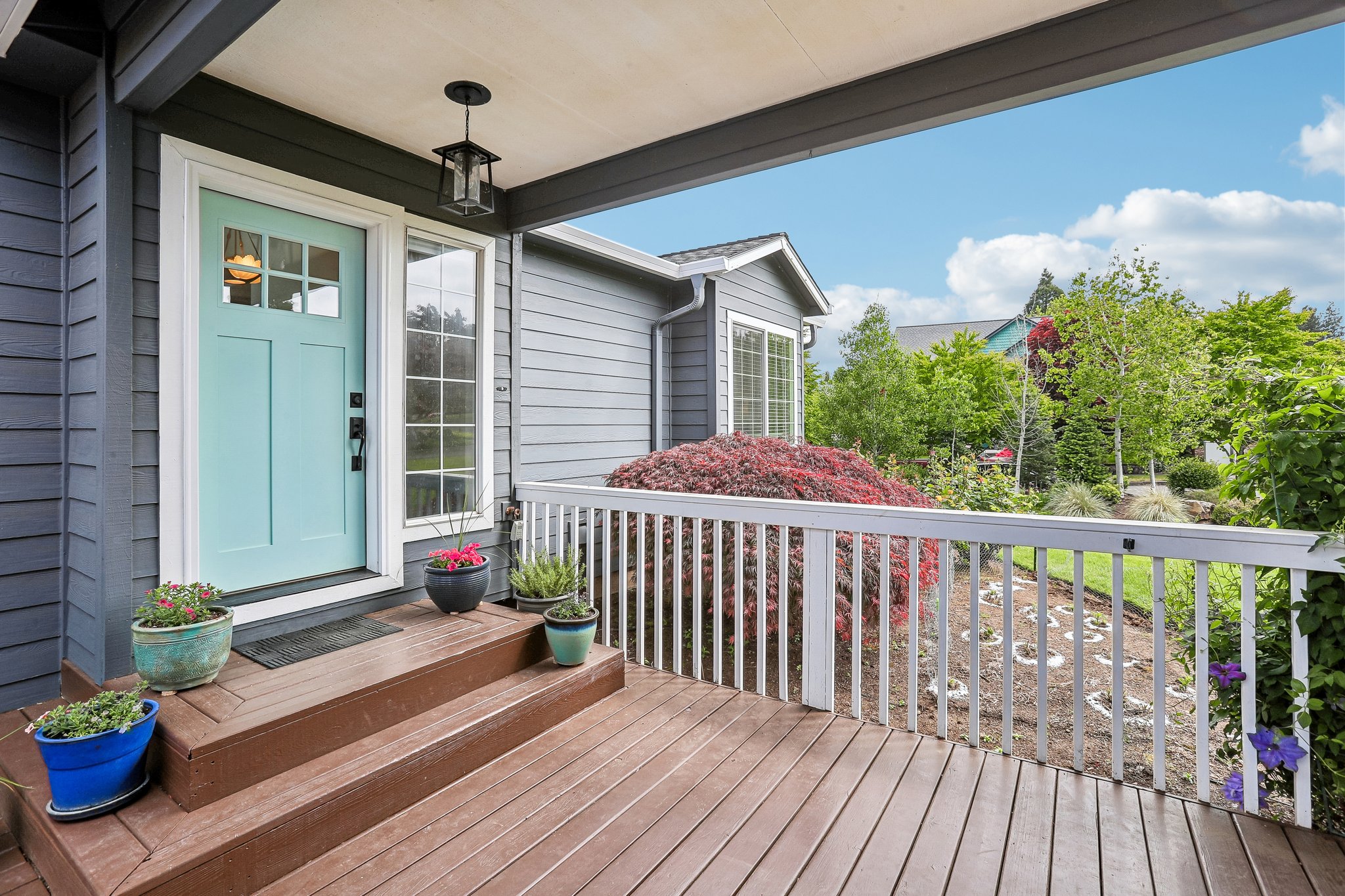 NE Cedar Ridge Loop-S0505-050.jpg