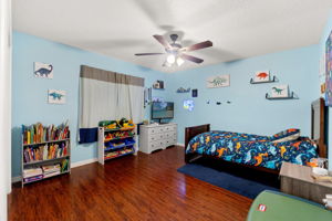  Photo 43