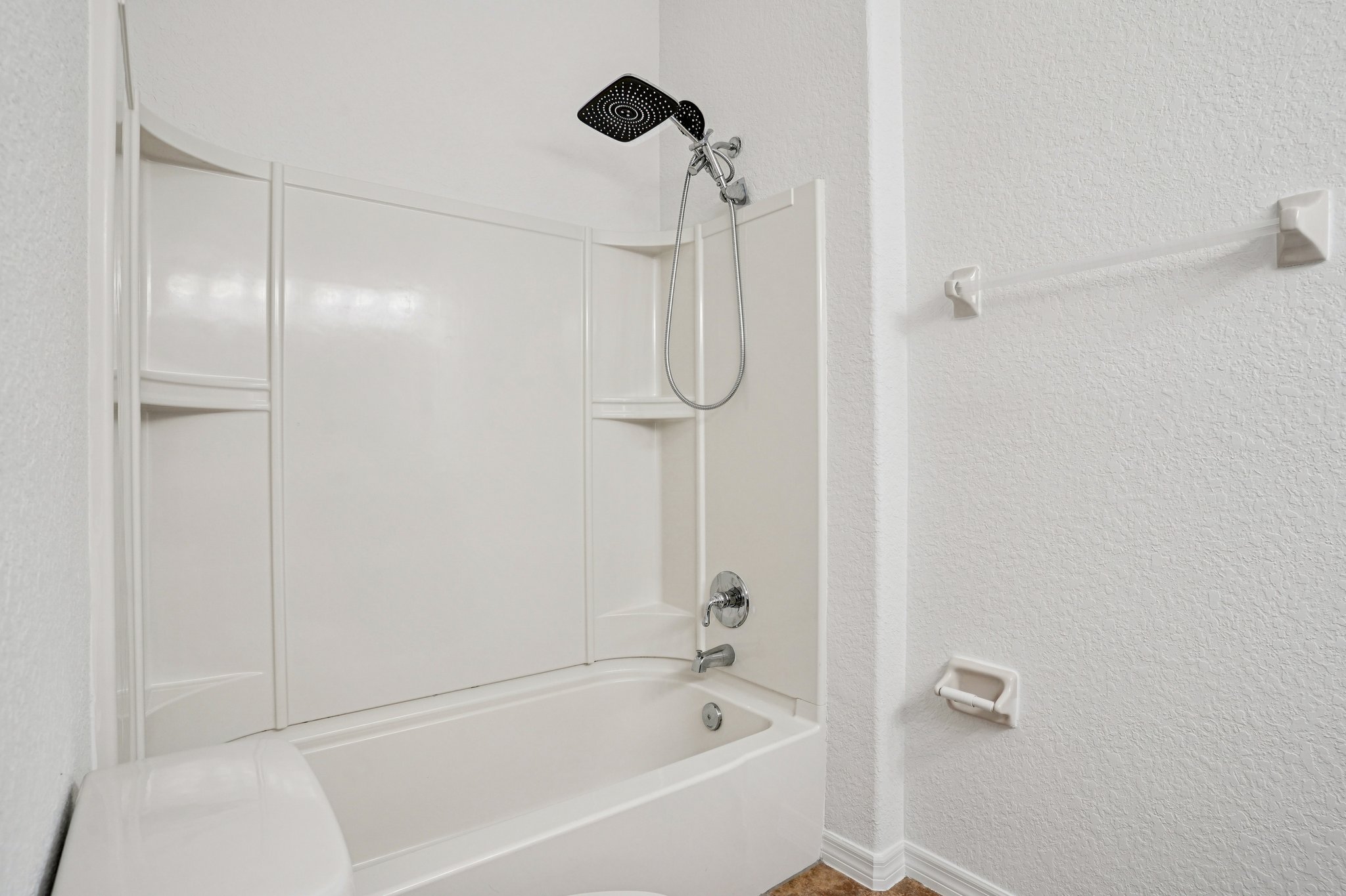 NE 48th Cir-S2503-040.jpg