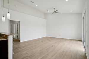 NE 48th Cir-S2503-016.jpg