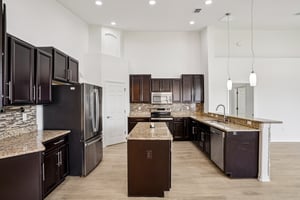 NE 48th Cir-S2503-020.jpg