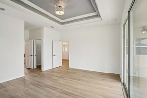 NE 48th Cir-S2503-029.jpg