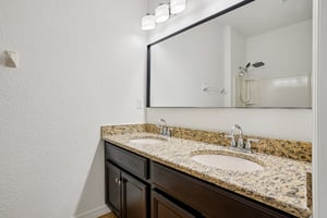 NE 48th Cir-S2503-039.jpg