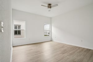 NE 48th Cir-S2503-041.jpg