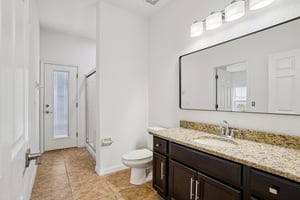 NE 48th Cir-S2503-043.jpg