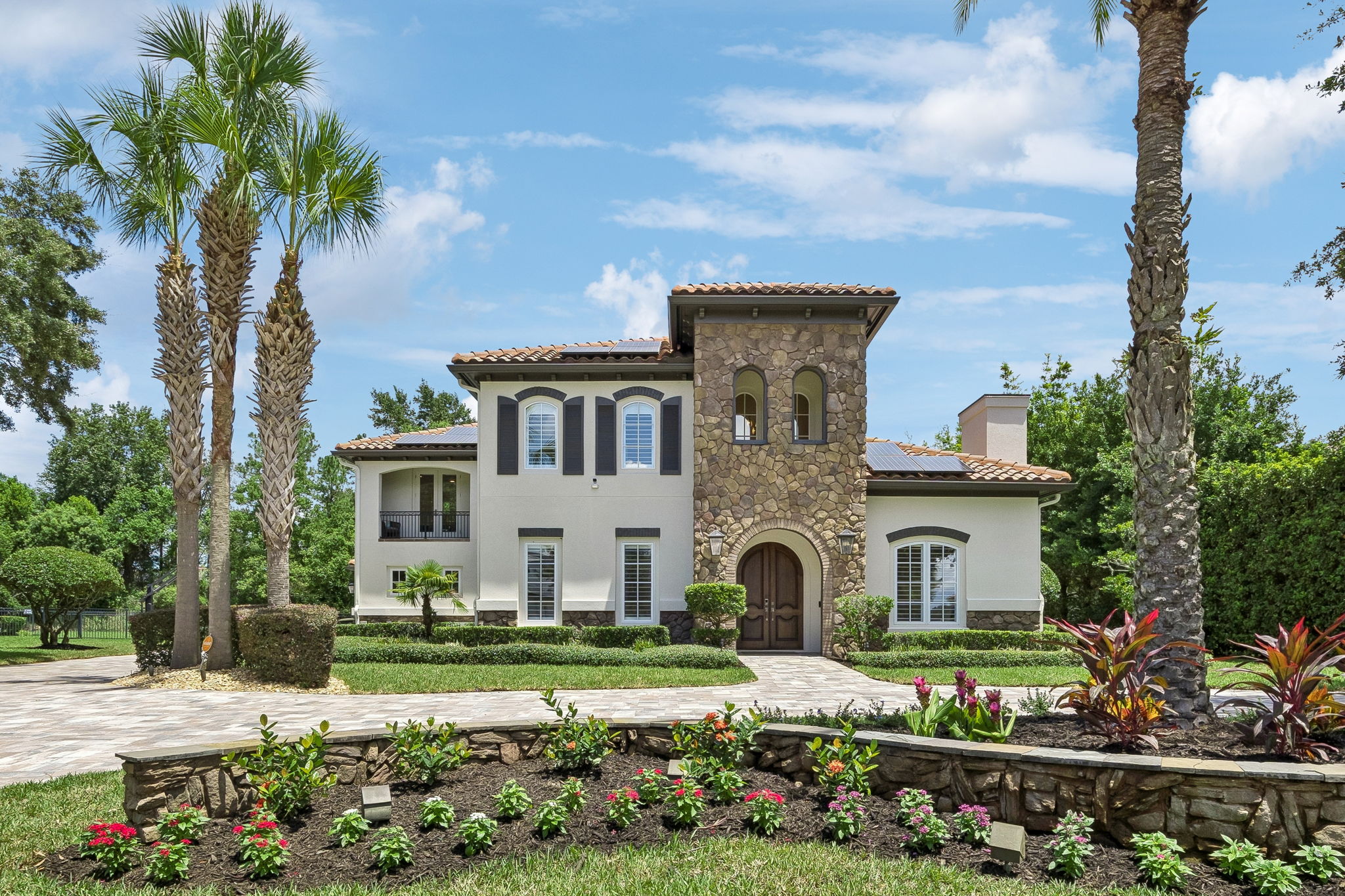 12375 Glen Kernan Pkwy N