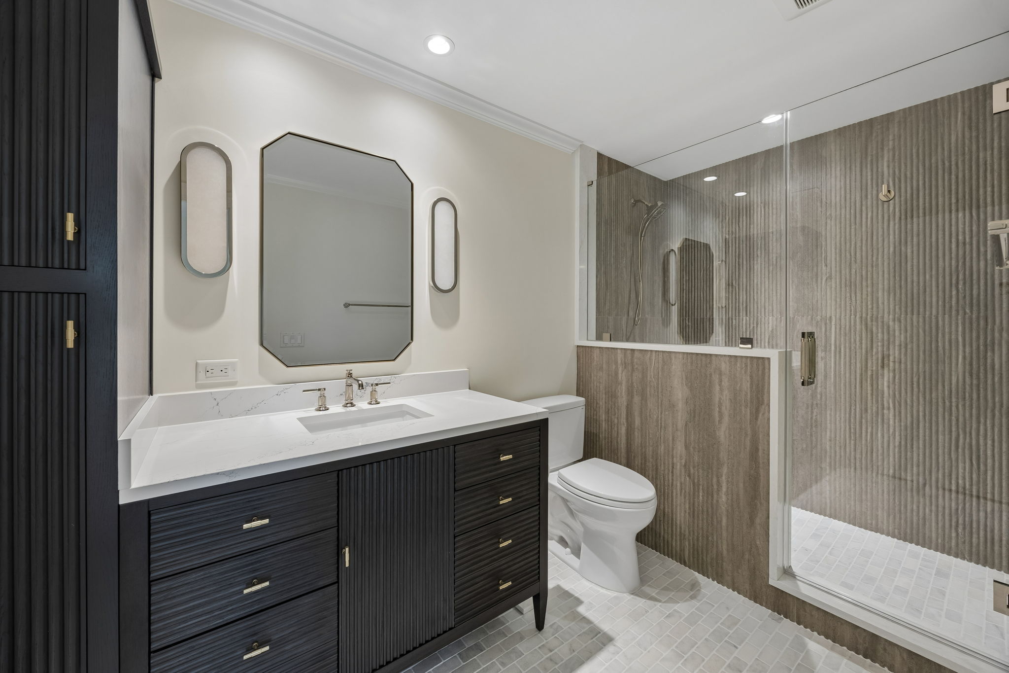 Bathroom 5