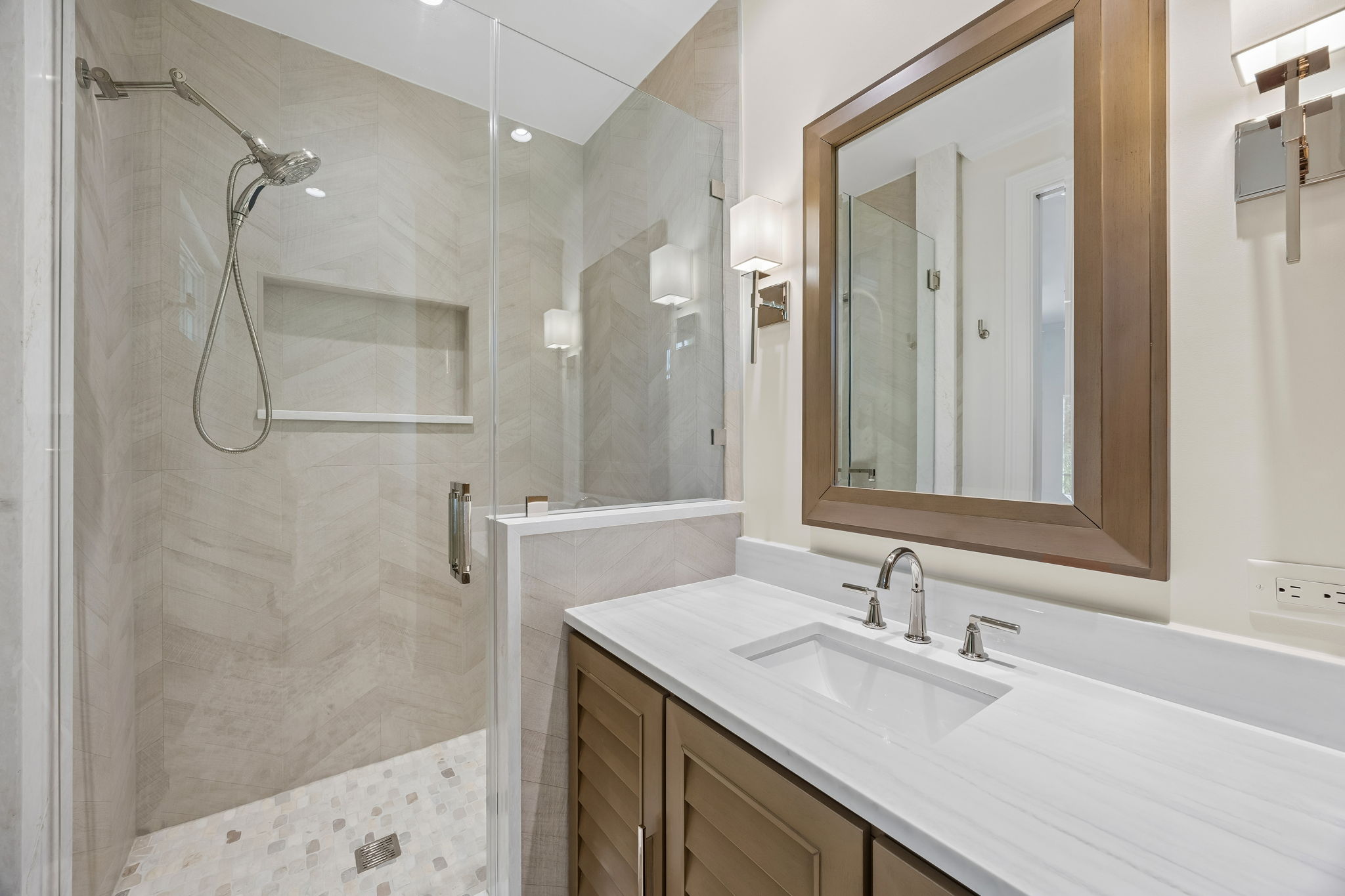 Bathroom 4