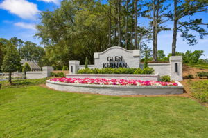Glen Kernan