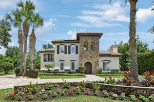 12375 Glen Kernan Pkwy N