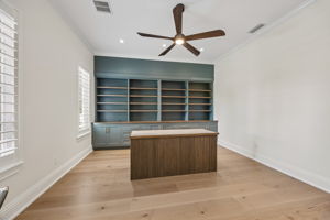 Home Office