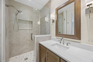 Bathroom 4