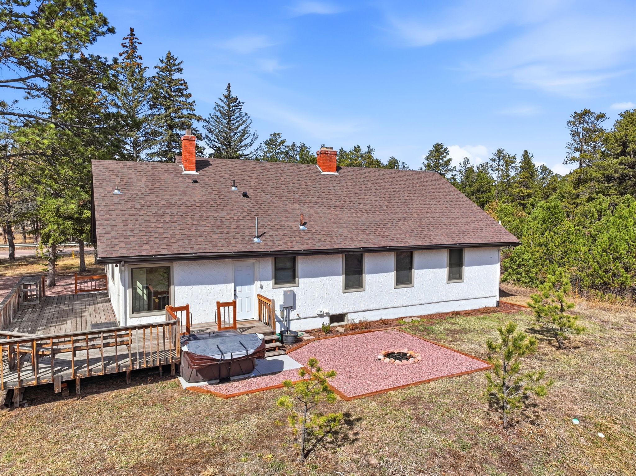 DJI_0332