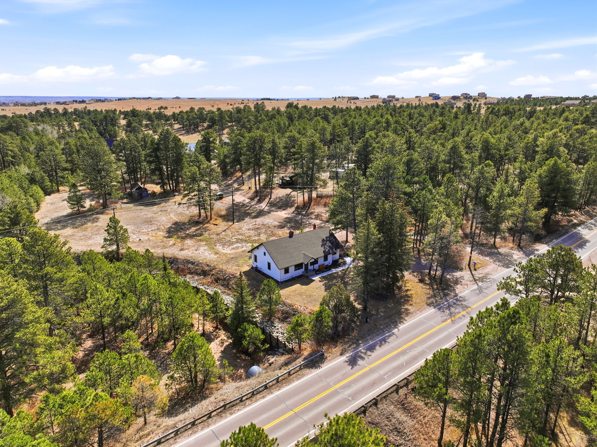 DJI_0362