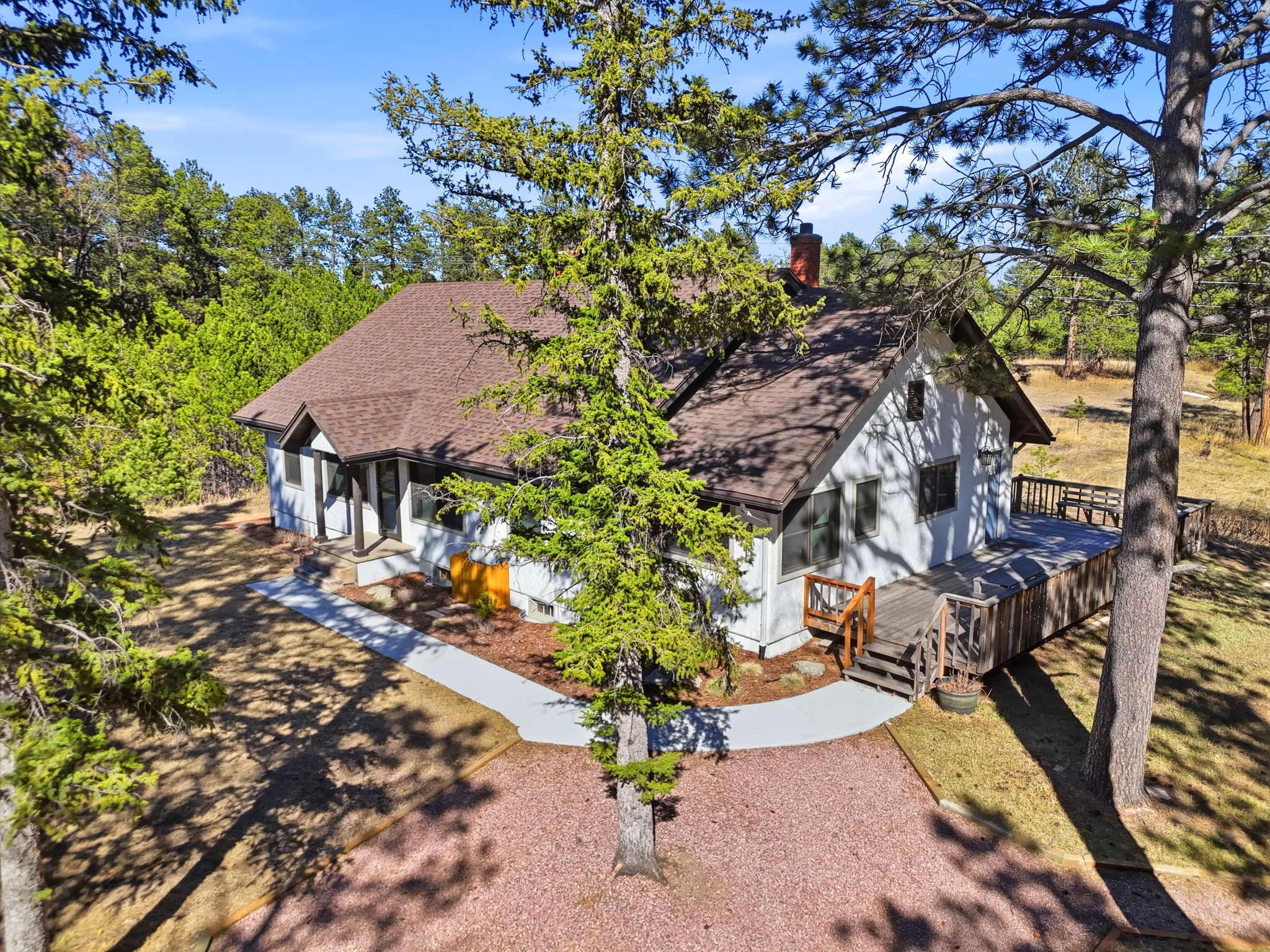 DJI_20260319152824_0264_D