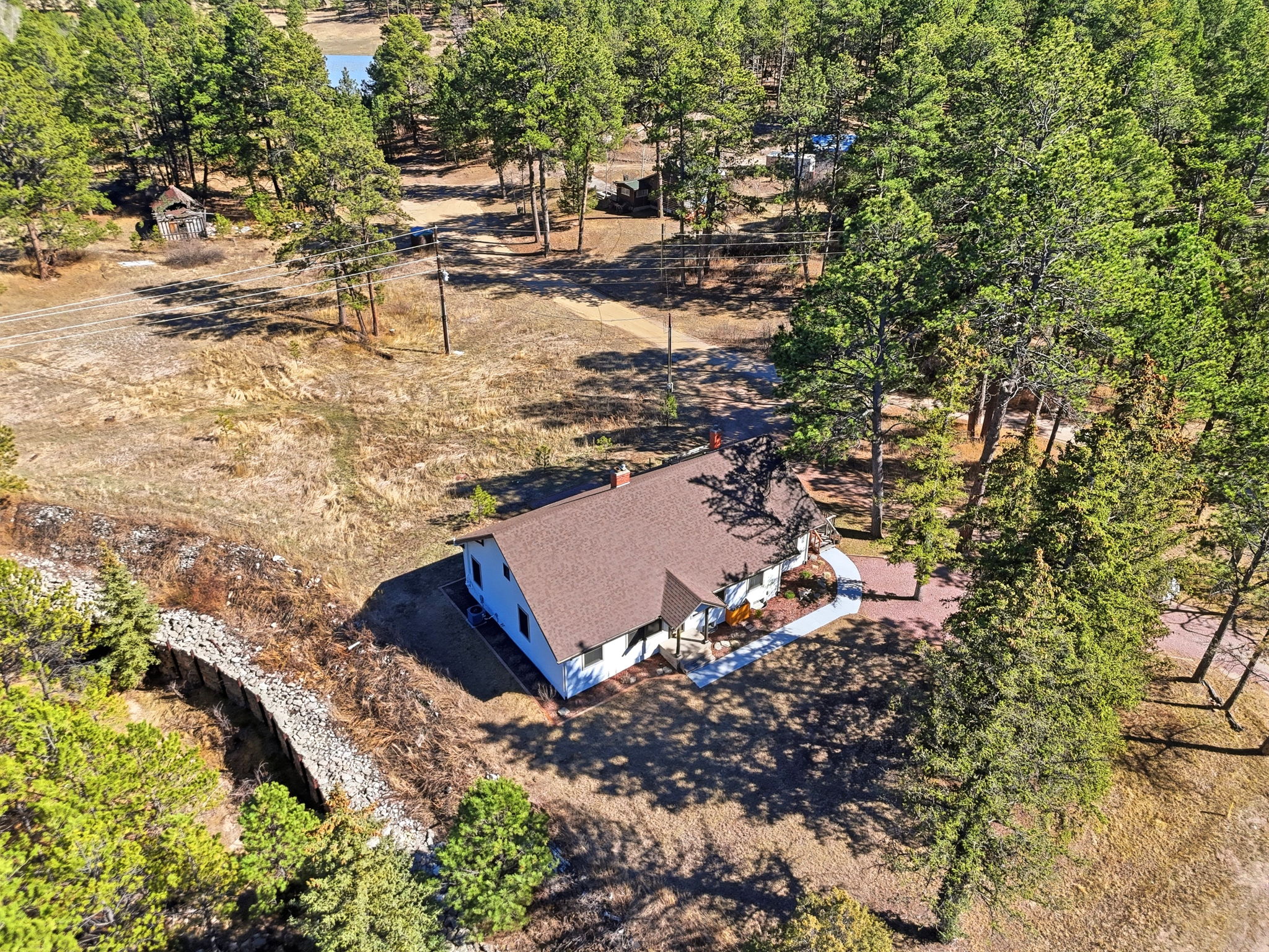 DJI_20260319152901_0269_D