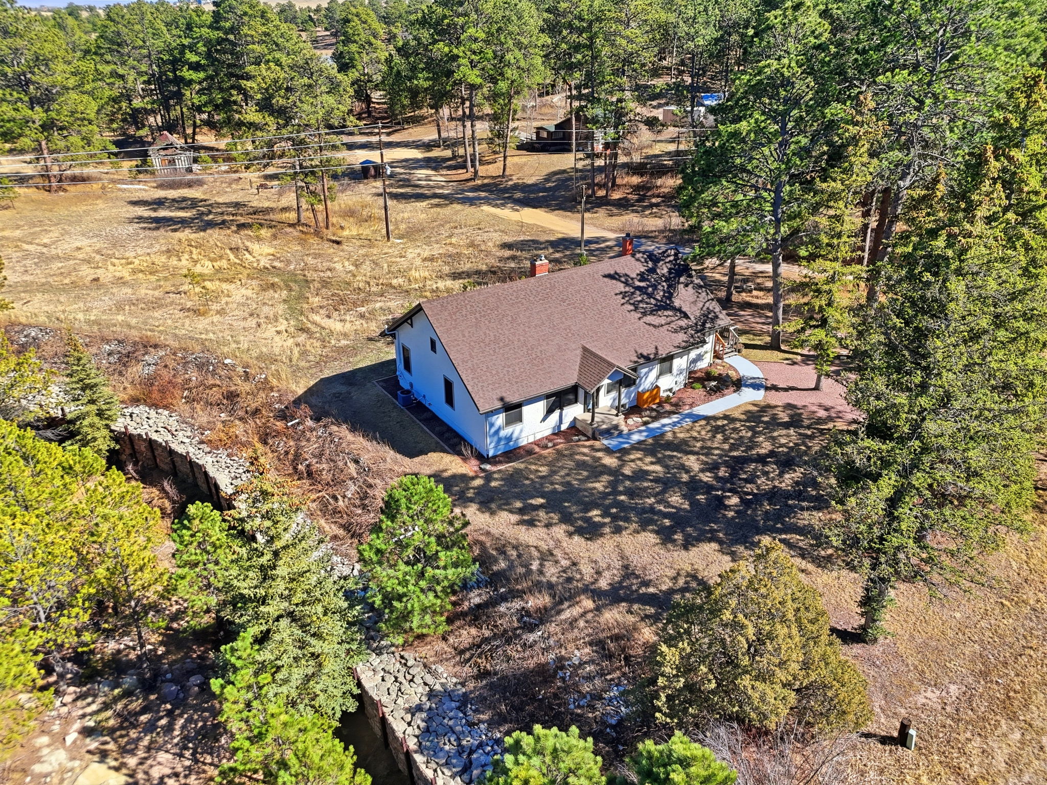 DJI_20260319152909_0274_D