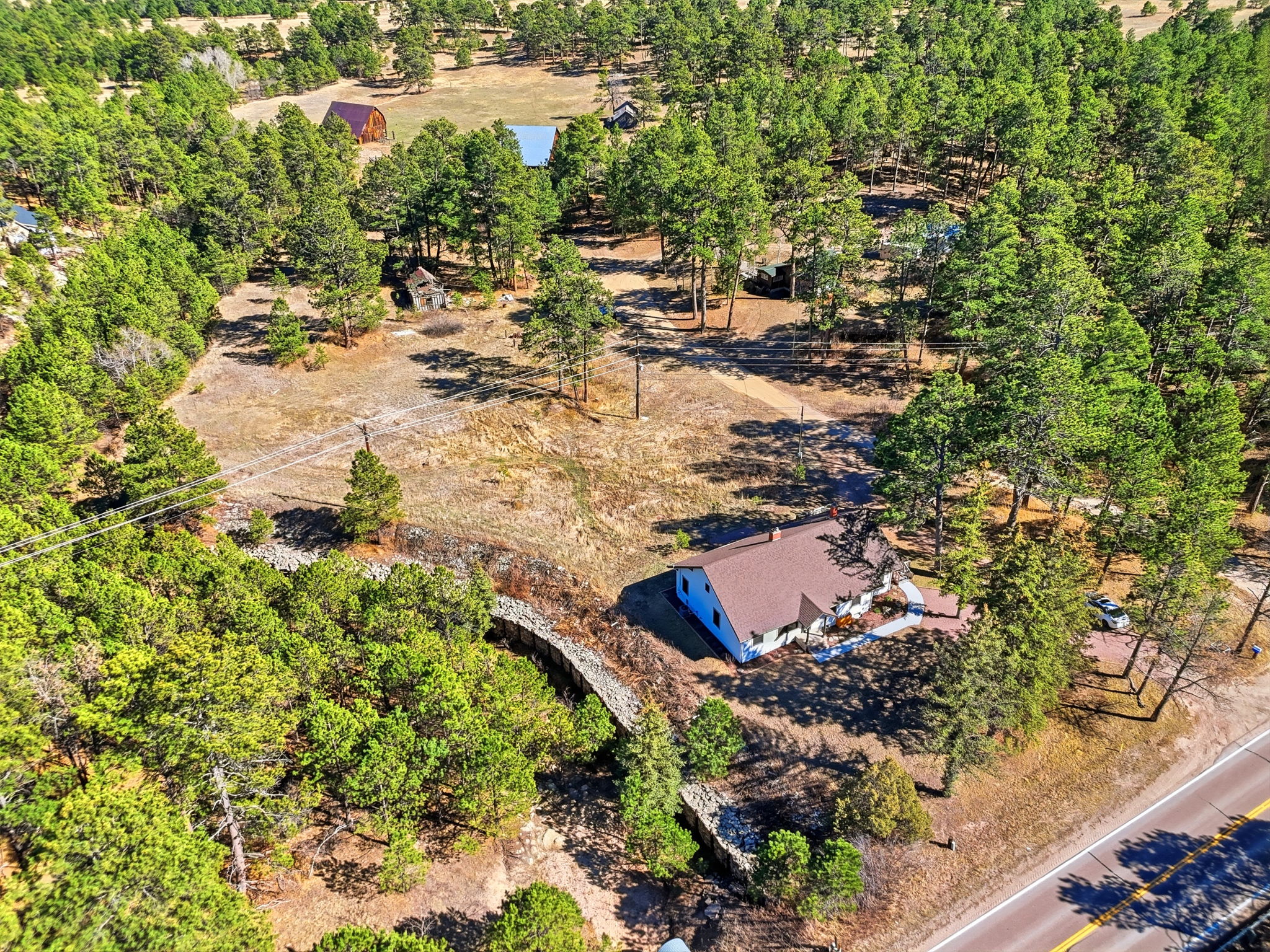 DJI_20260319152919_0279_D