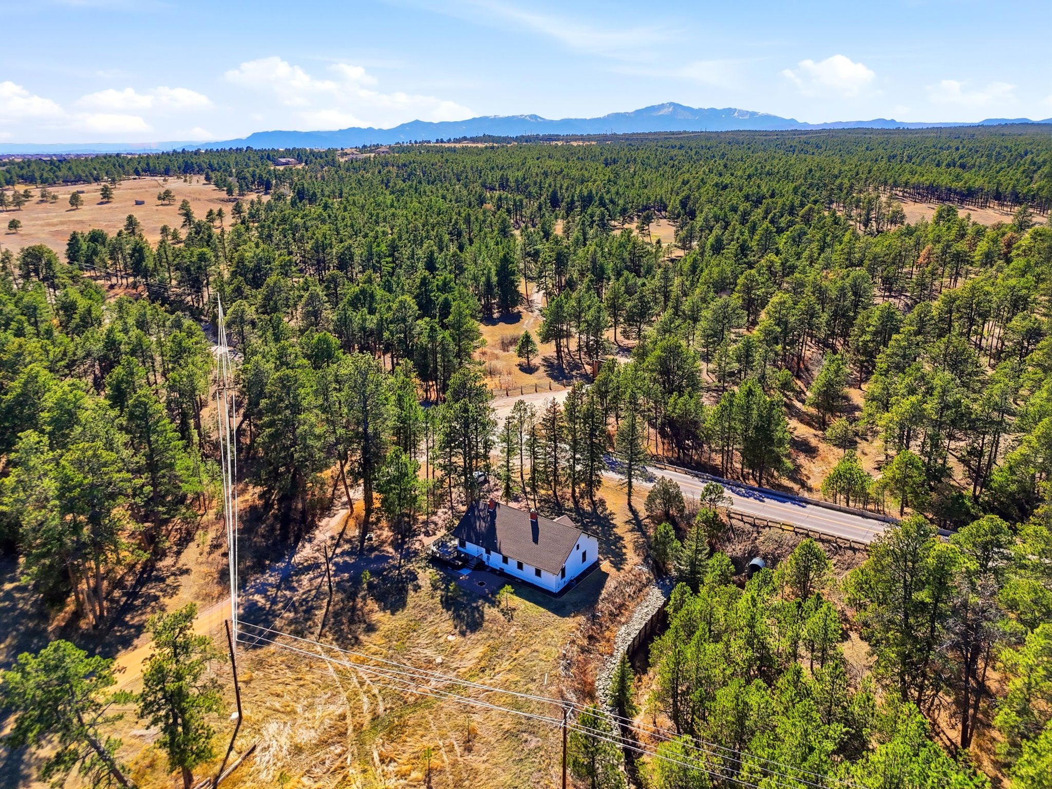 DJI_20260319152934_0284_D