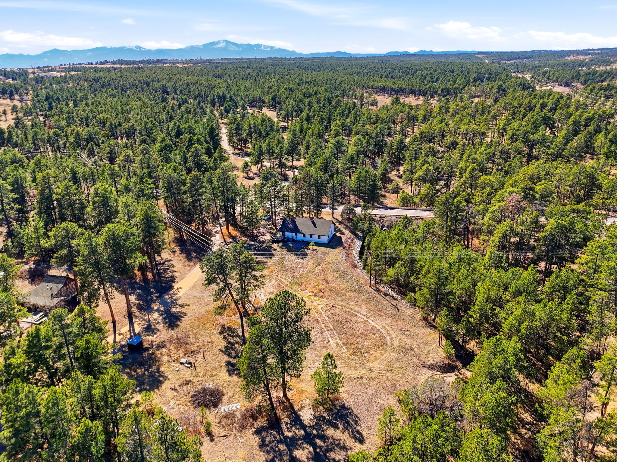 DJI_20260319152943_0289_D