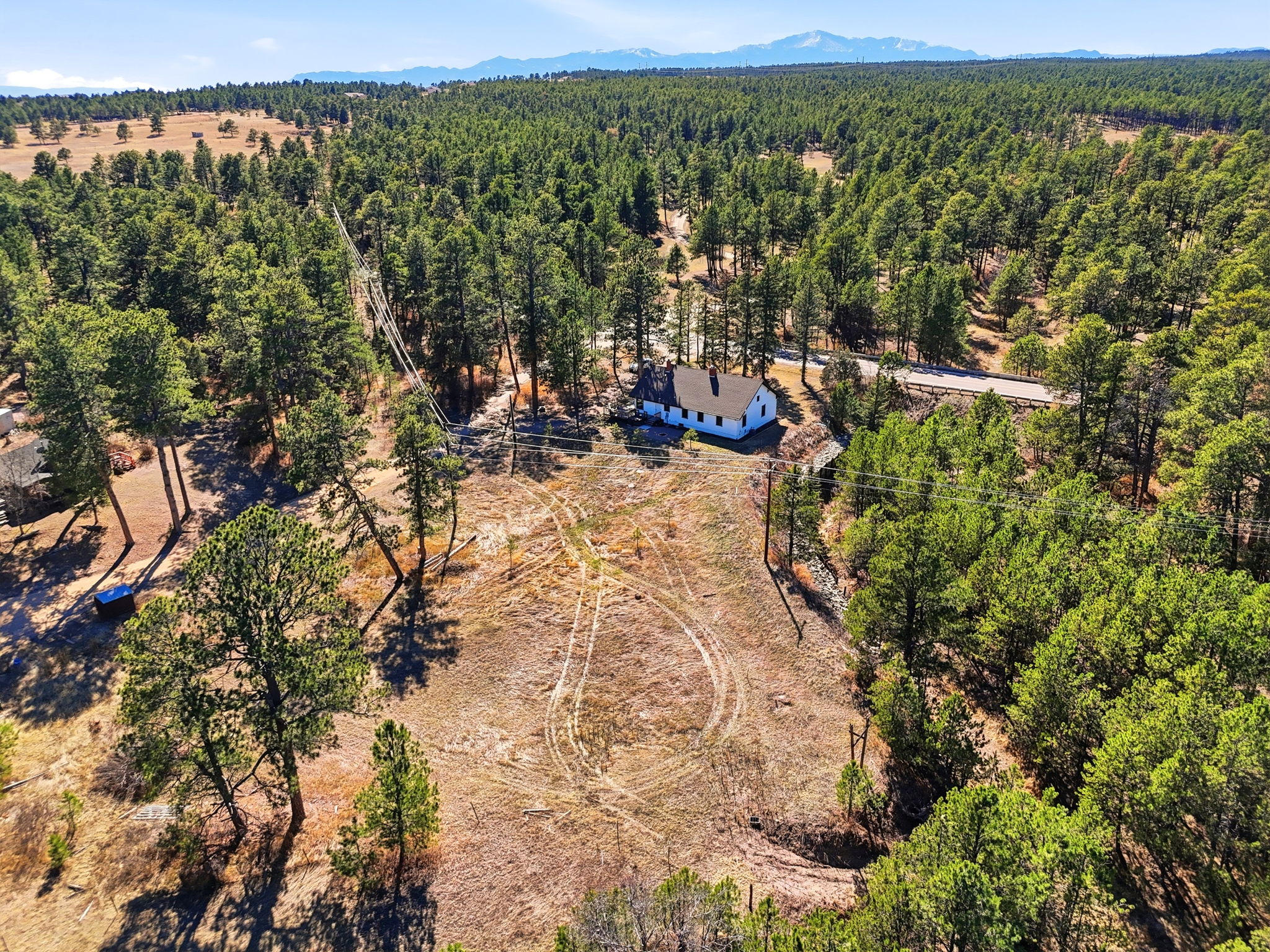 DJI_20260319152959_0294_D