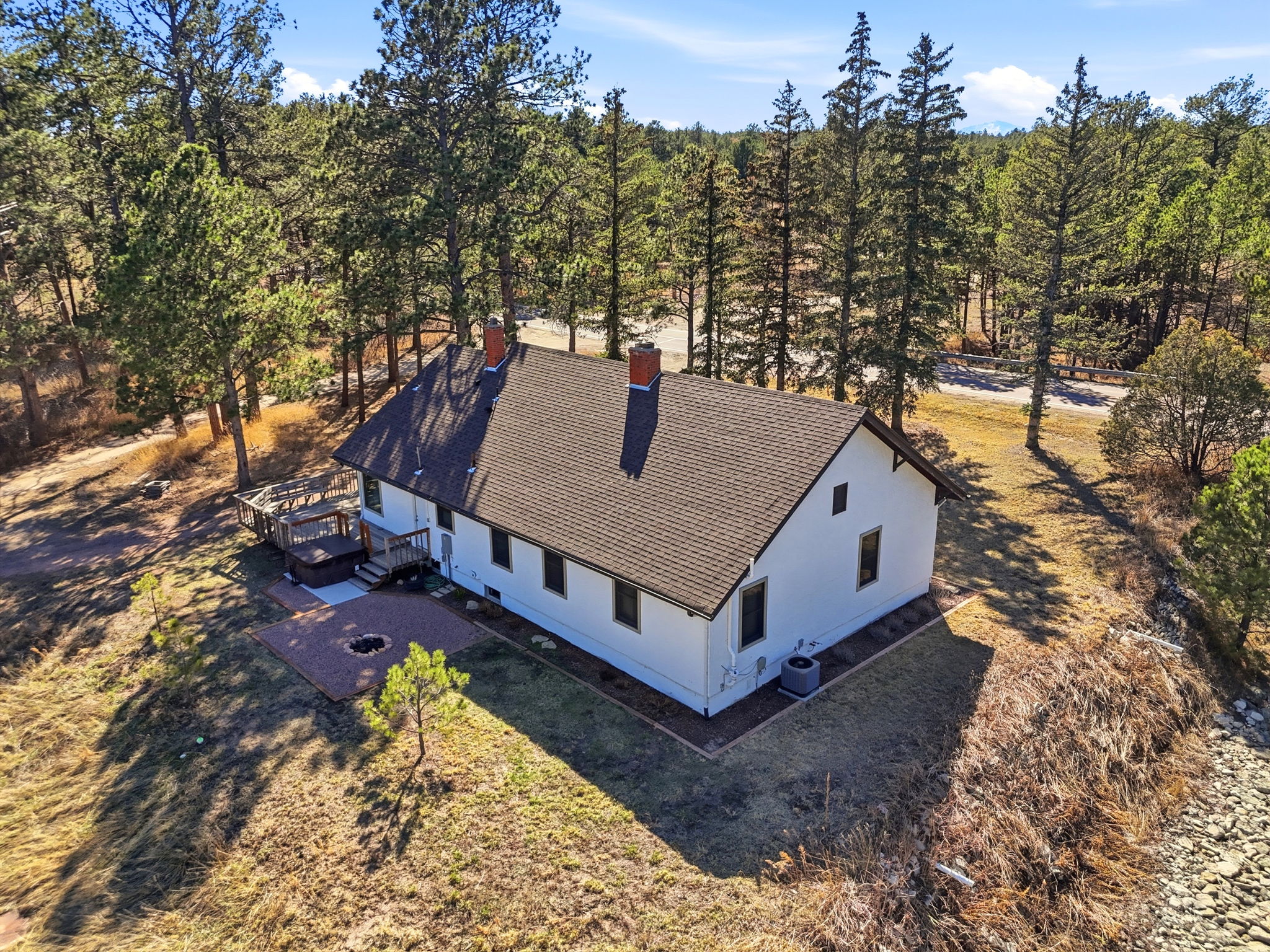 DJI_20260319153031_0304_D