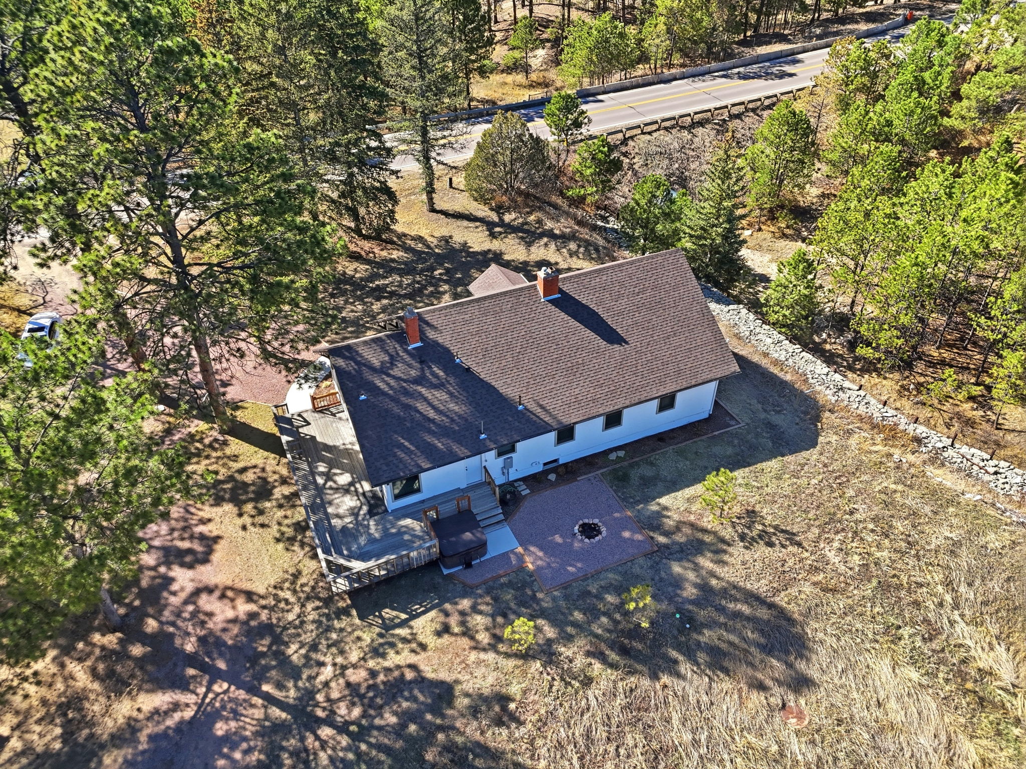 DJI_20260319153048_0309_D