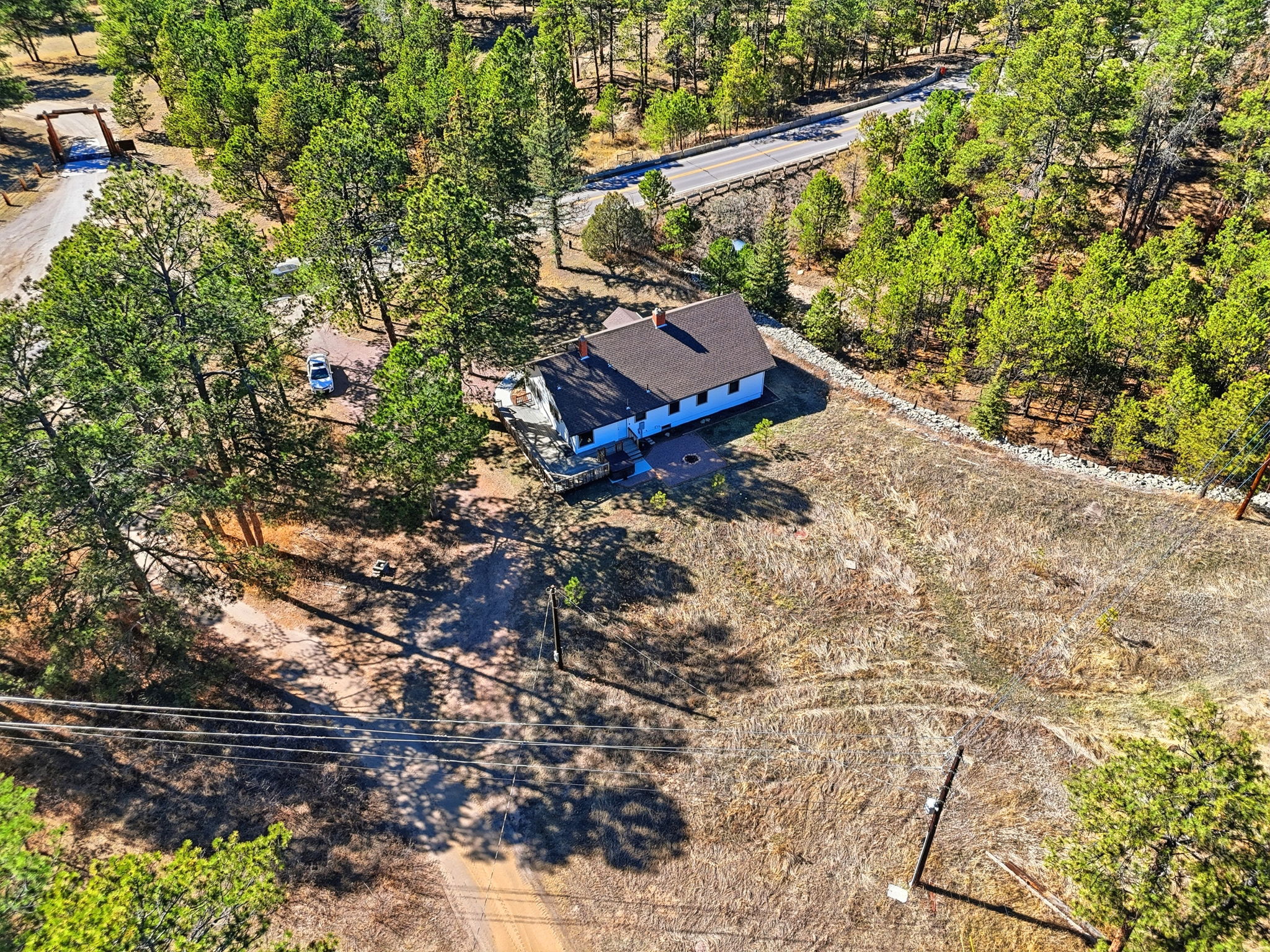 DJI_20260319153103_0314_D