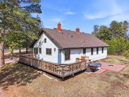 DJI_0317