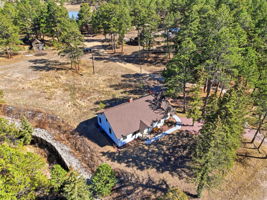 DJI_20260319152901_0269_D