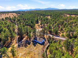 DJI_20260319152934_0284_D