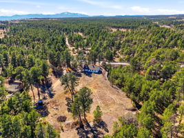 DJI_20260319152943_0289_D
