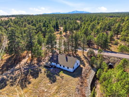 DJI_20260319153010_0299_D