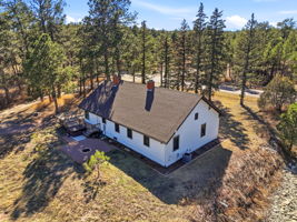 DJI_20260319153031_0304_D