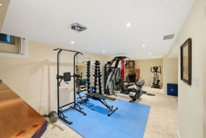  Photo 49