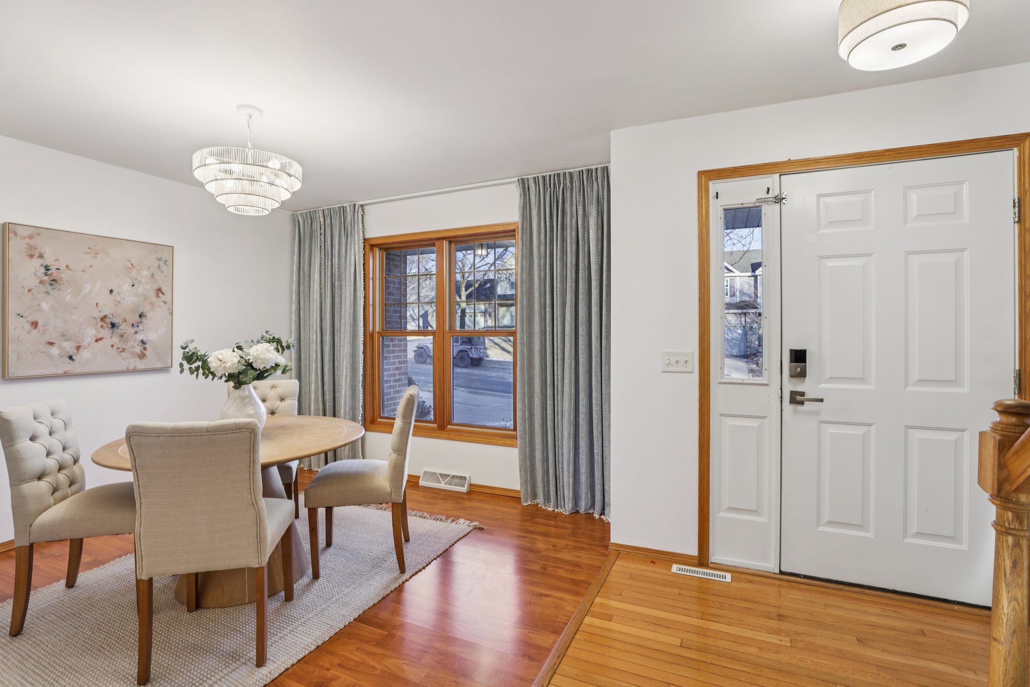 Jasmine Dr-S1501-004.jpg