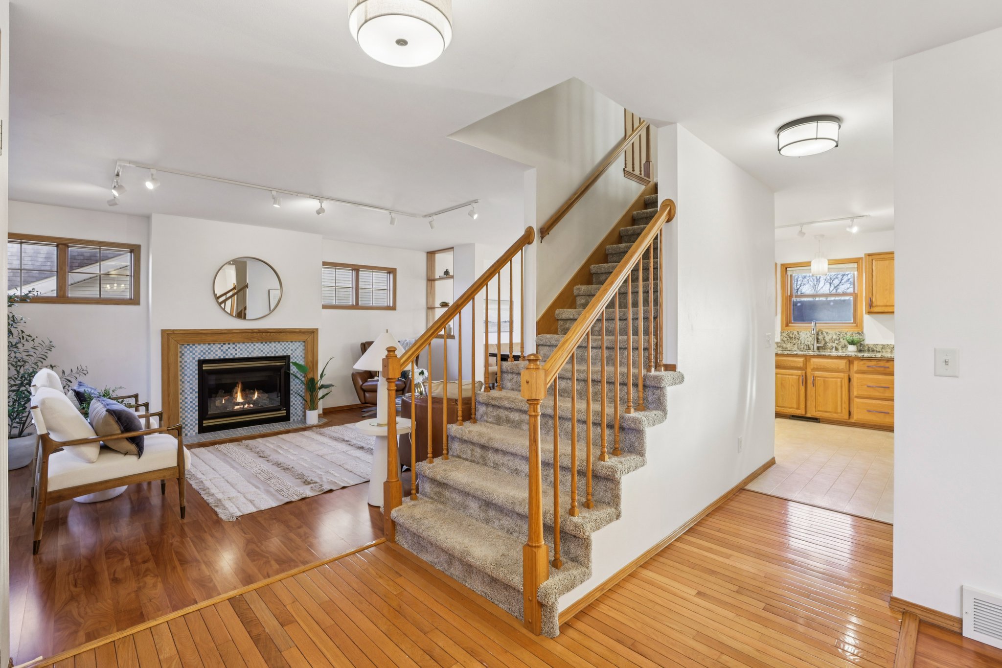 Jasmine Dr-S1501-005.jpg