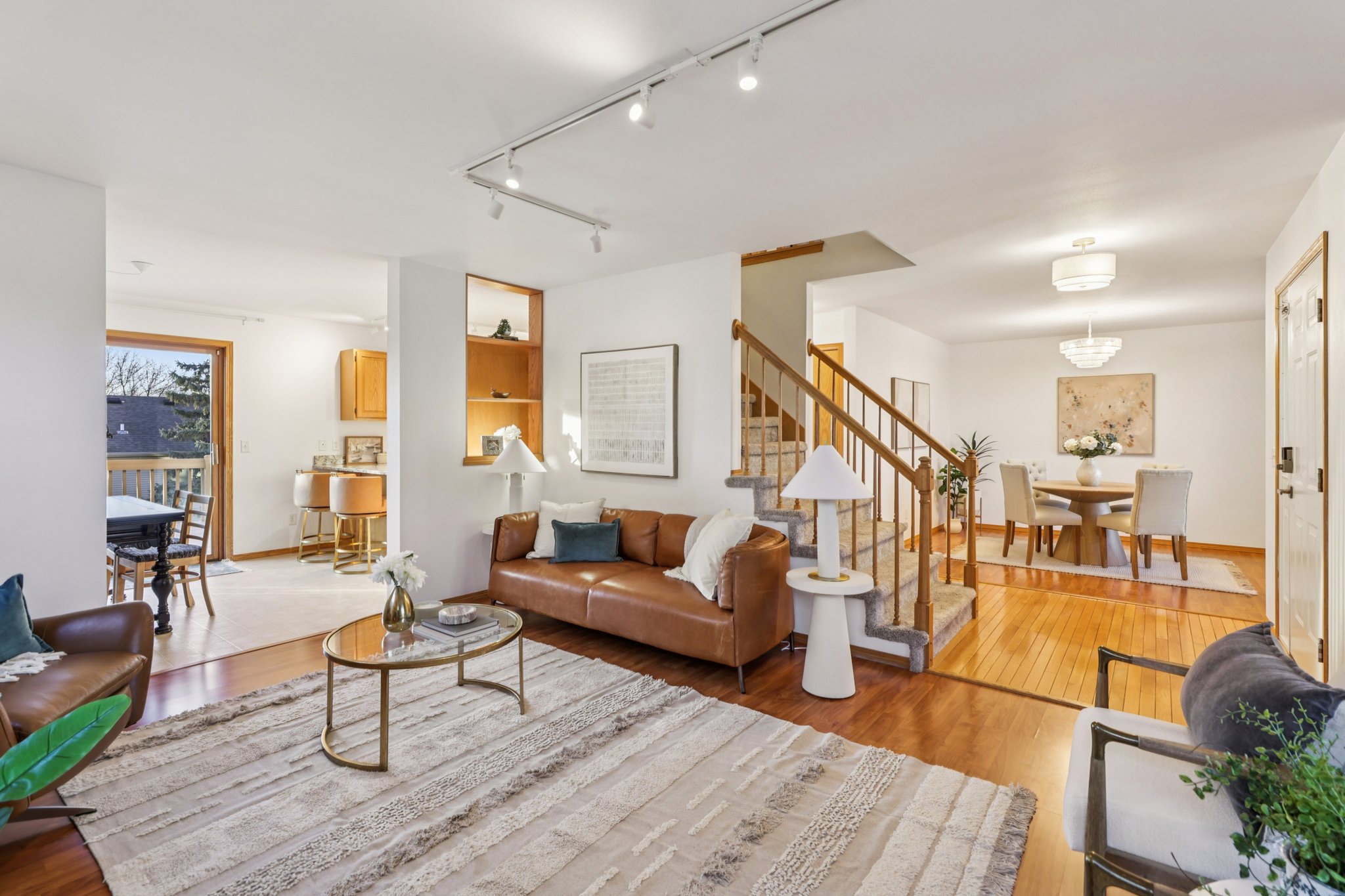 Jasmine Dr-S1501-008.jpg