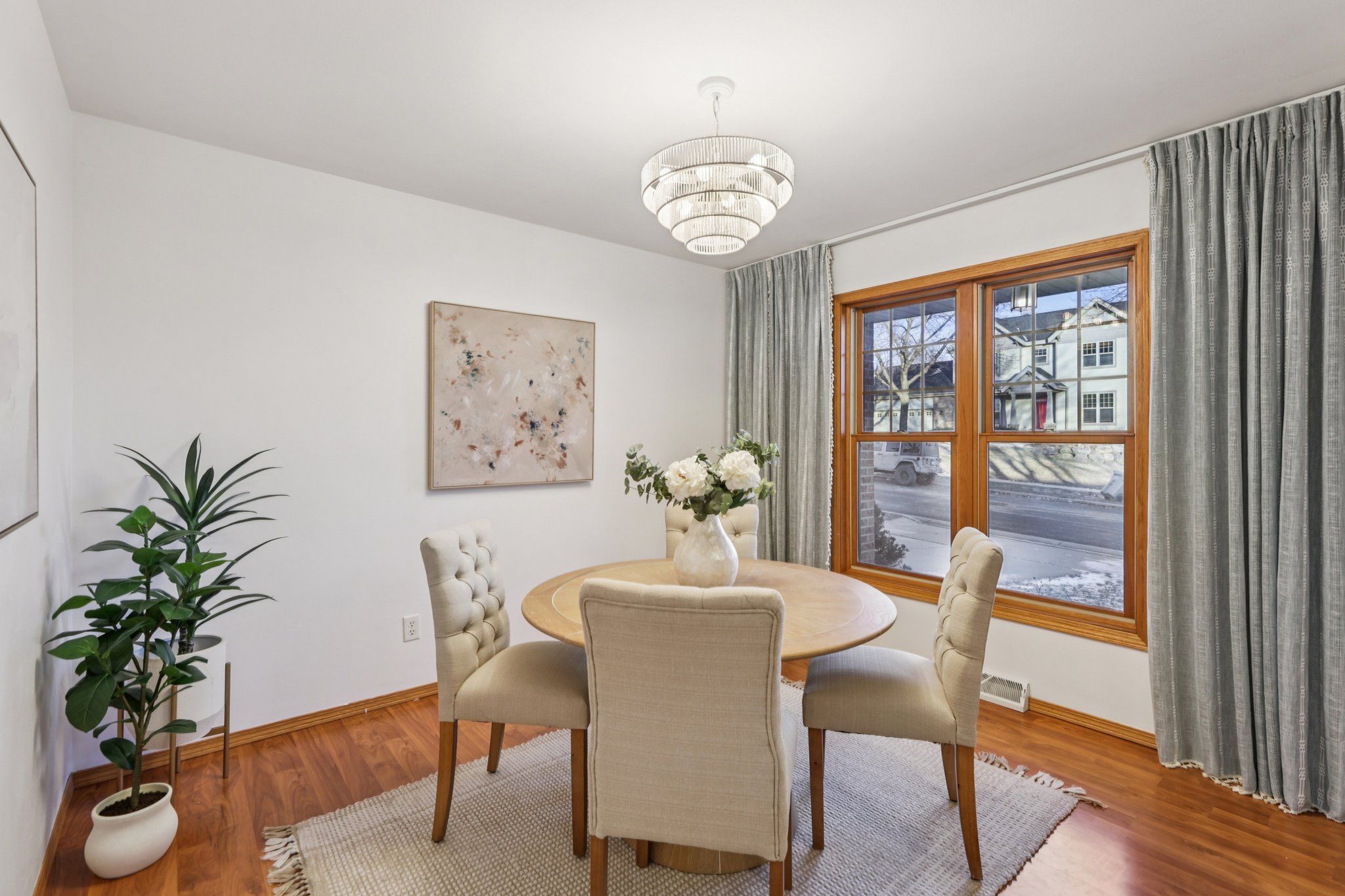 Jasmine Dr-S1501-009.jpg