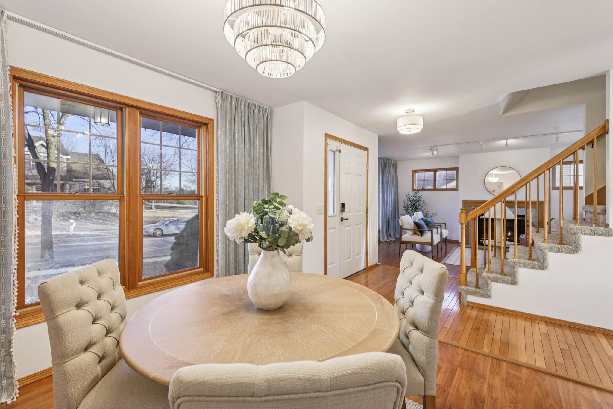 Jasmine Dr-S1501-011.jpg