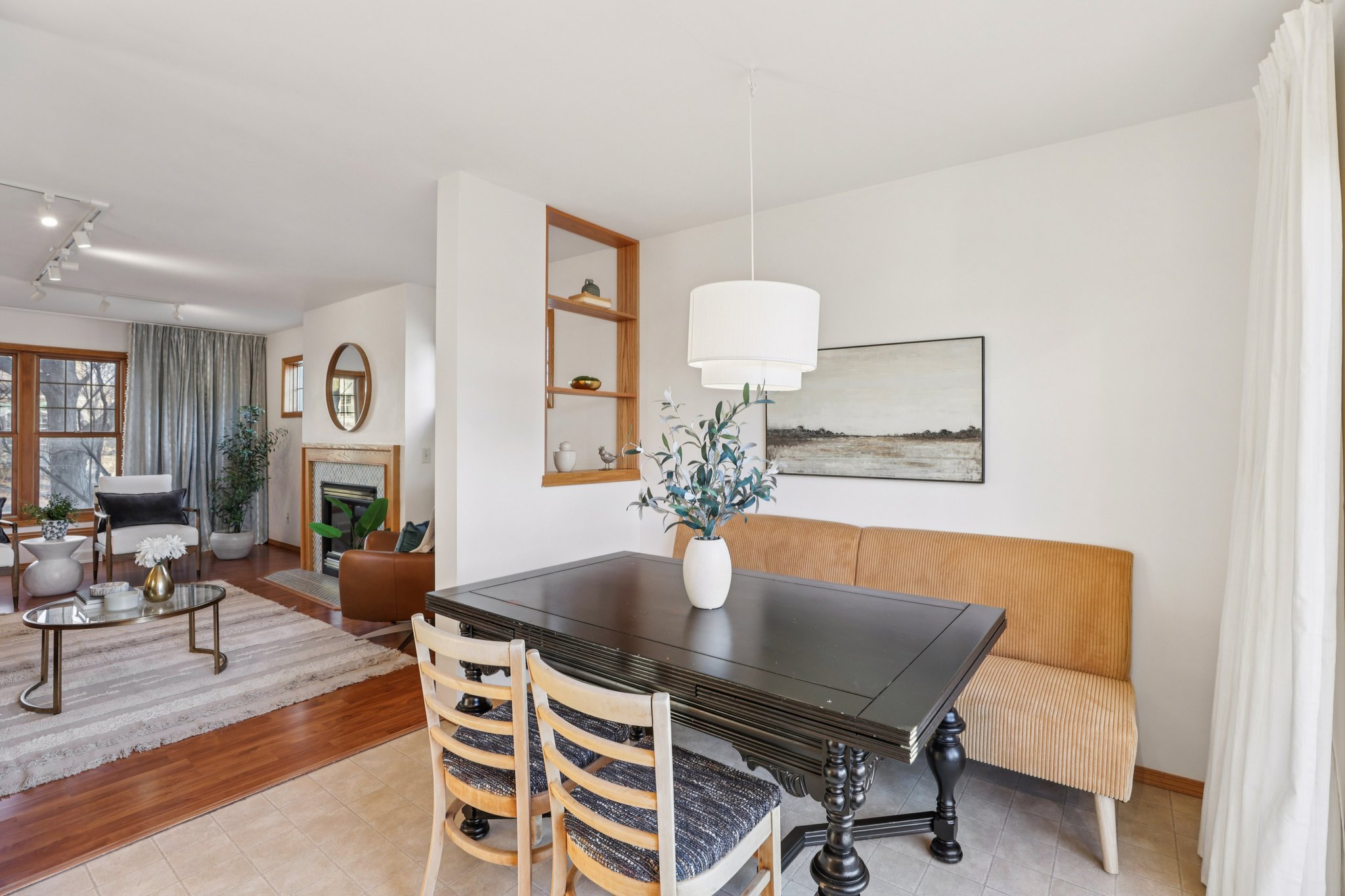 Jasmine Dr-S1501-013.jpg