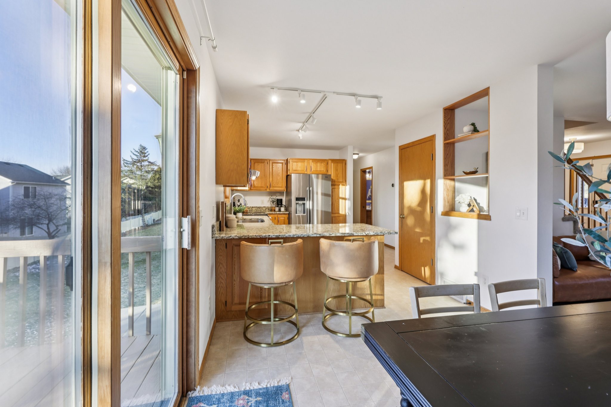 Jasmine Dr-S1501-014.jpg