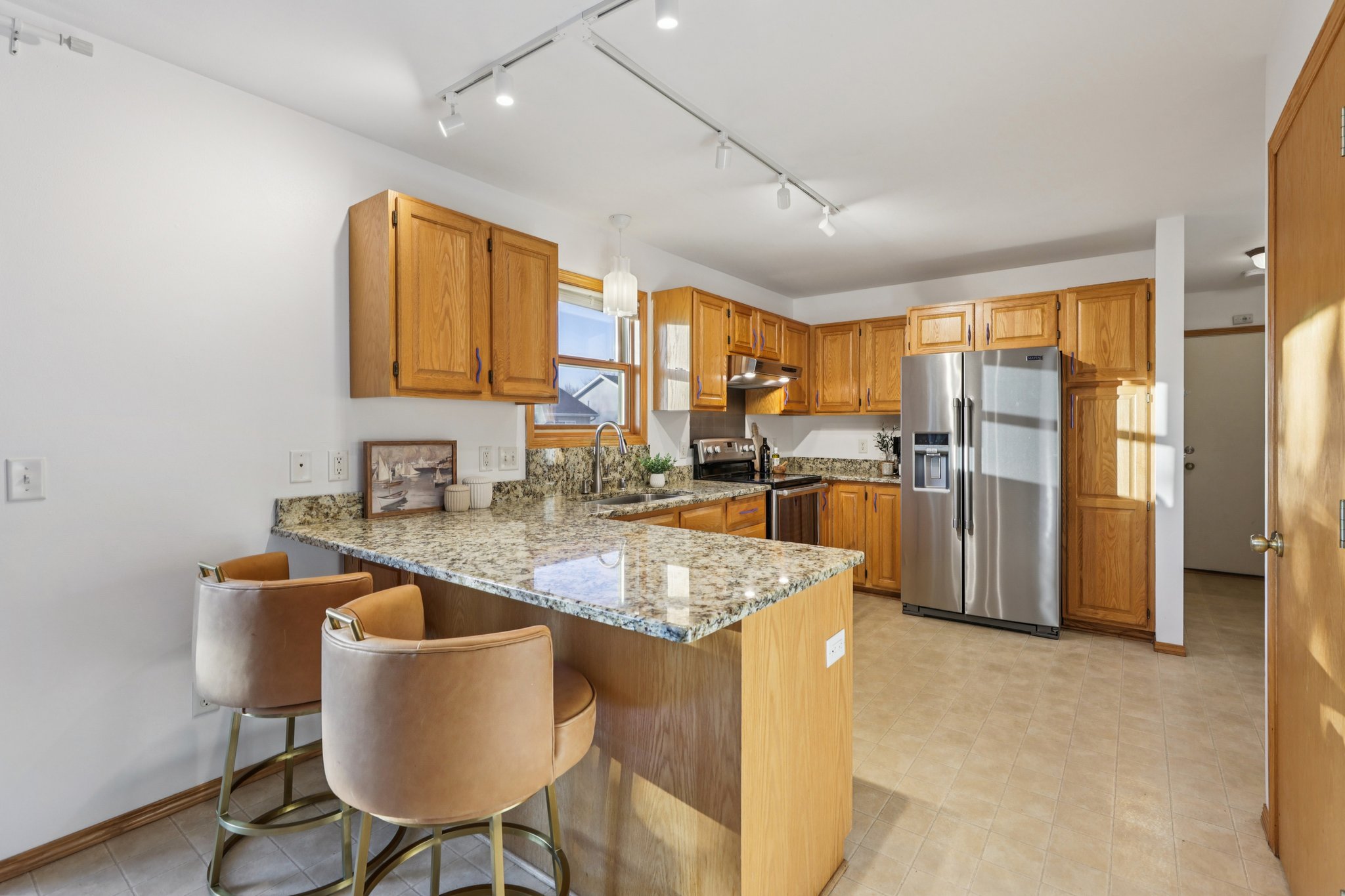 Jasmine Dr-S1501-015.jpg