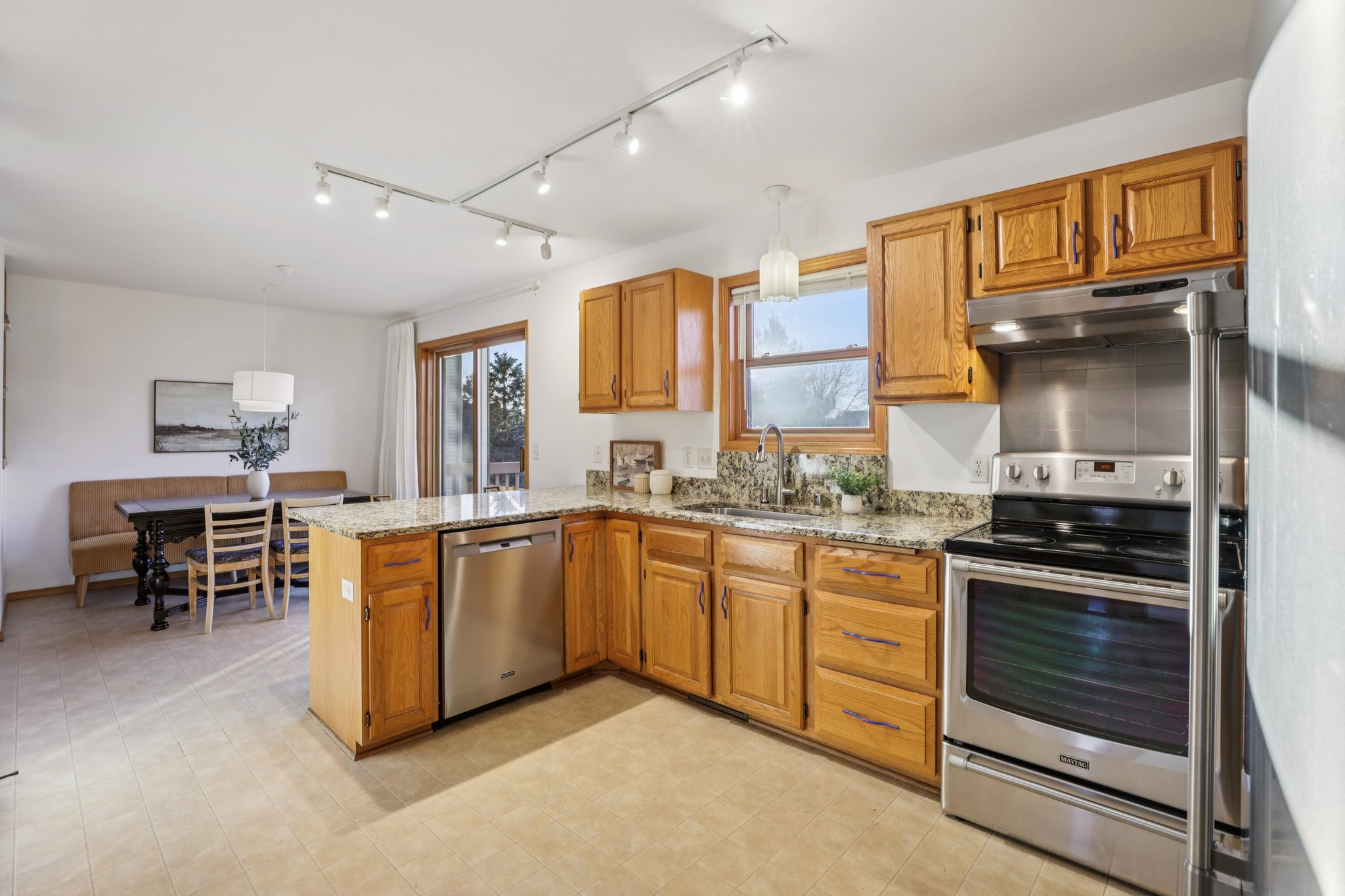 Jasmine Dr-S1501-016.jpg