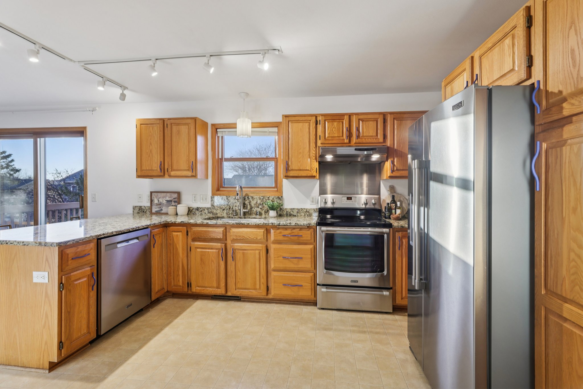 Jasmine Dr-S1501-017.jpg